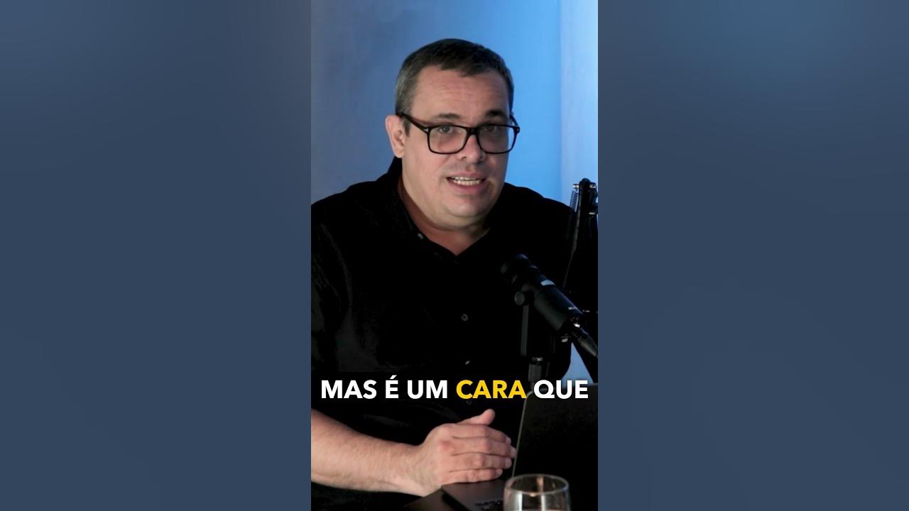 O desempenho e a confiança abalada de Carlos Norris na F1