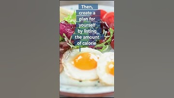 Atkins Diet Phase 1 - "How to Begin the Atkins Diet Phase 1" #shorts