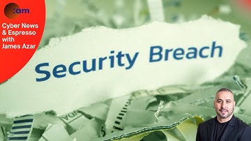 Daily Cyber News: GoDaddy & Atlassian Security Breach, FBI Incident, Fortinet & SolarWinds Patch