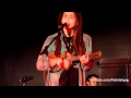 Jason castro somewhere over the rainbow hawaiian bruddah iz version  alameda county ca