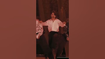 JimVKook🔥🔥🔥 #btsboys #jimin #jungkook #taehyung