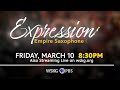 Expressions | Empire Saxophone Quartet Preview | WSKG Public Media