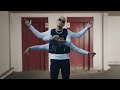 PLK C Est Mort Clip Officiel PLK C Est Mort Clip Officiel