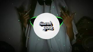 Biawak_Gank_Remix_-_Anyone