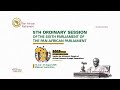 Kongamano La Pamoja La P20 Bunge La Umoja Wa Afrika Na Bunge La Afrika Kusini Kongamano La Pamoja La P20 Bunge La Umoja Wa Afrika Na Bunge La Afrika Kusini