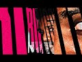 Martyn Bootyspoon - Bingo! (Official Audio)
