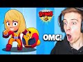 ALLE Brawler OHNE MASKE in 1 VIDEO! zu krass 😱😷 ★ Brawl Stars deutsch