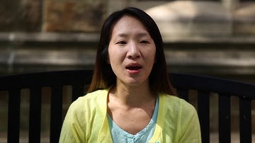 Connecting Your Research with Two Disciplines