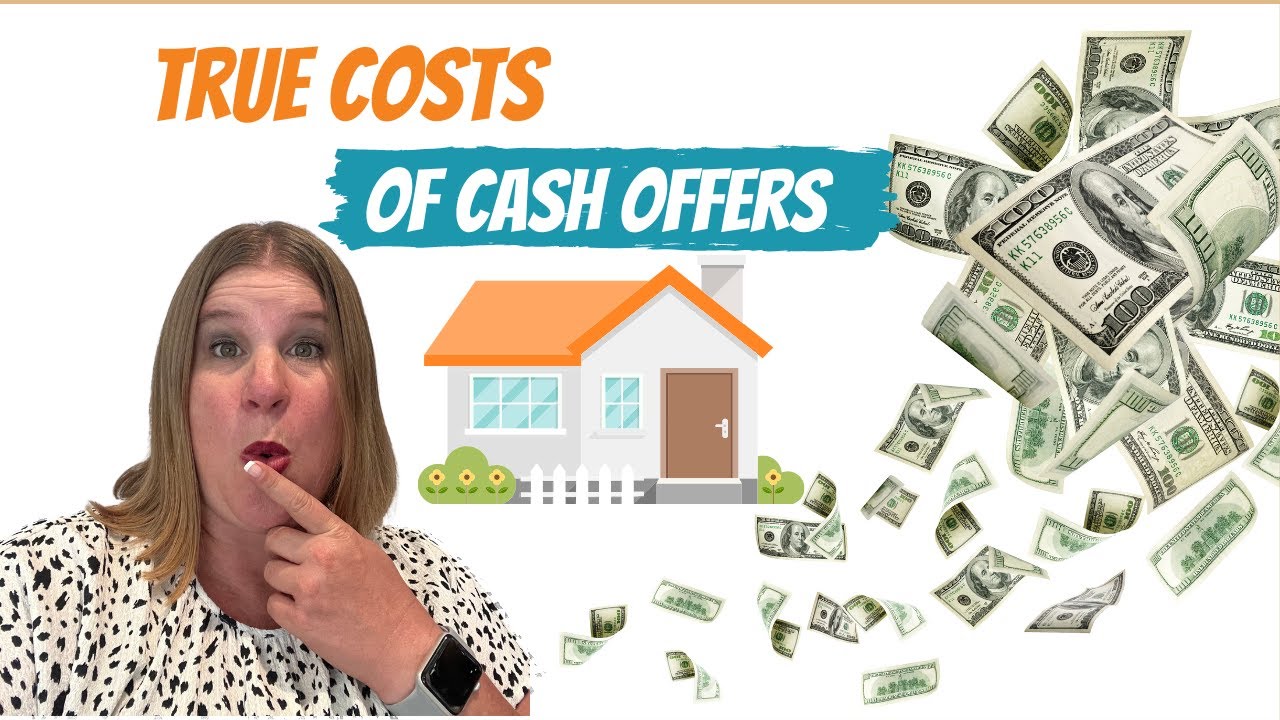 How Cash Offers Work to Buy Your House in Utah - Recent Client Experience