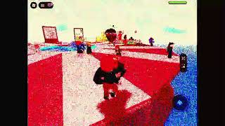 Information Helpme.mp4 Update