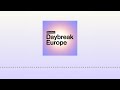 Daybreak Weekend: US Jobs, UK Elections, RBA Decision | Bloomberg Daybreak: Europe Edition