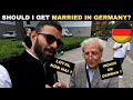 WHY ARE GERMANS RUDE TOWARD FOREIGNERS? | REAL TRUTH ABOUT LIFE IN GERMANY | INDIAN IN GERMANY