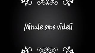 Komix Miraculousseria1Ep3Zaracha