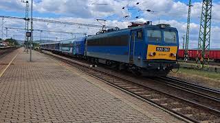 630 050 [905] (2026.07. 24.)