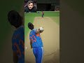 Bumrah Hay To Munkin Hay🔥 Cricket 26 T20 World Cup 2026 India vs England #shorts By RtxVivek