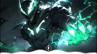 Songs that boost you into GODMODE π€―π