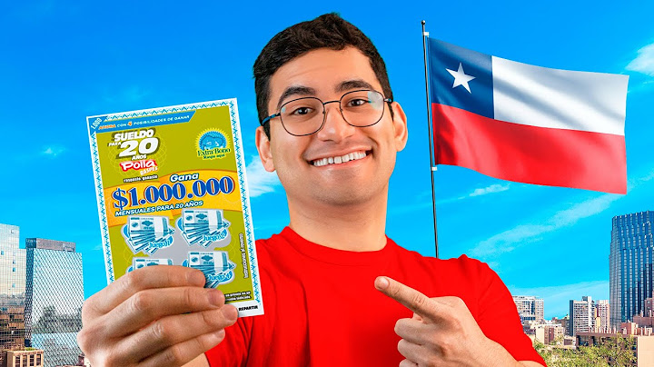 Sobreviviendo 24 Horas con $0 sólo Jugando RASPES