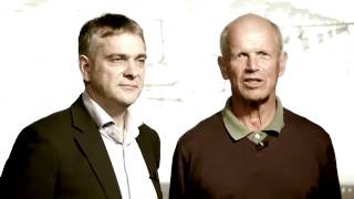 2013 Prime Minister's Science Prize winners