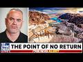 They Re Lying To You About Phoenix S Water Crisis 