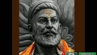 'Chhatrapati Shivaji' /Hindu Samrajyotsava Samarpanam/ Lyrics: KUSHA VASISHTA/ Music: VISHVAMRITHA/