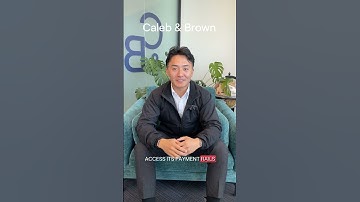 Crypto News | Crypto rebounds on cooling CPI, expected rate cuts and U.S.-China trade talks