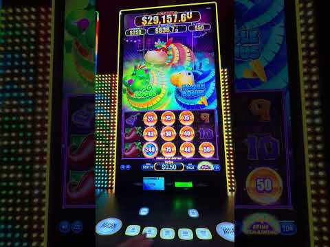 Grand Lisboa Macau – Luxury Hotel & Casino Tour #shorts