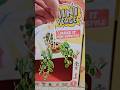 Miniverse Lifestyle Home Series 1 Hanging Pothos Plant #miniverse #houseplants #miniversemakeitmini