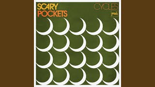 Video thumbnail of "Scary Pockets - Dreams"