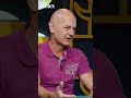 Németország gazdasági hibái is téma volt a Témában