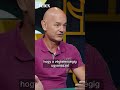 Németország gazdasági hibái is téma volt a Témában