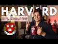 100 scholarships for international students at harvard university  road to success ep 03