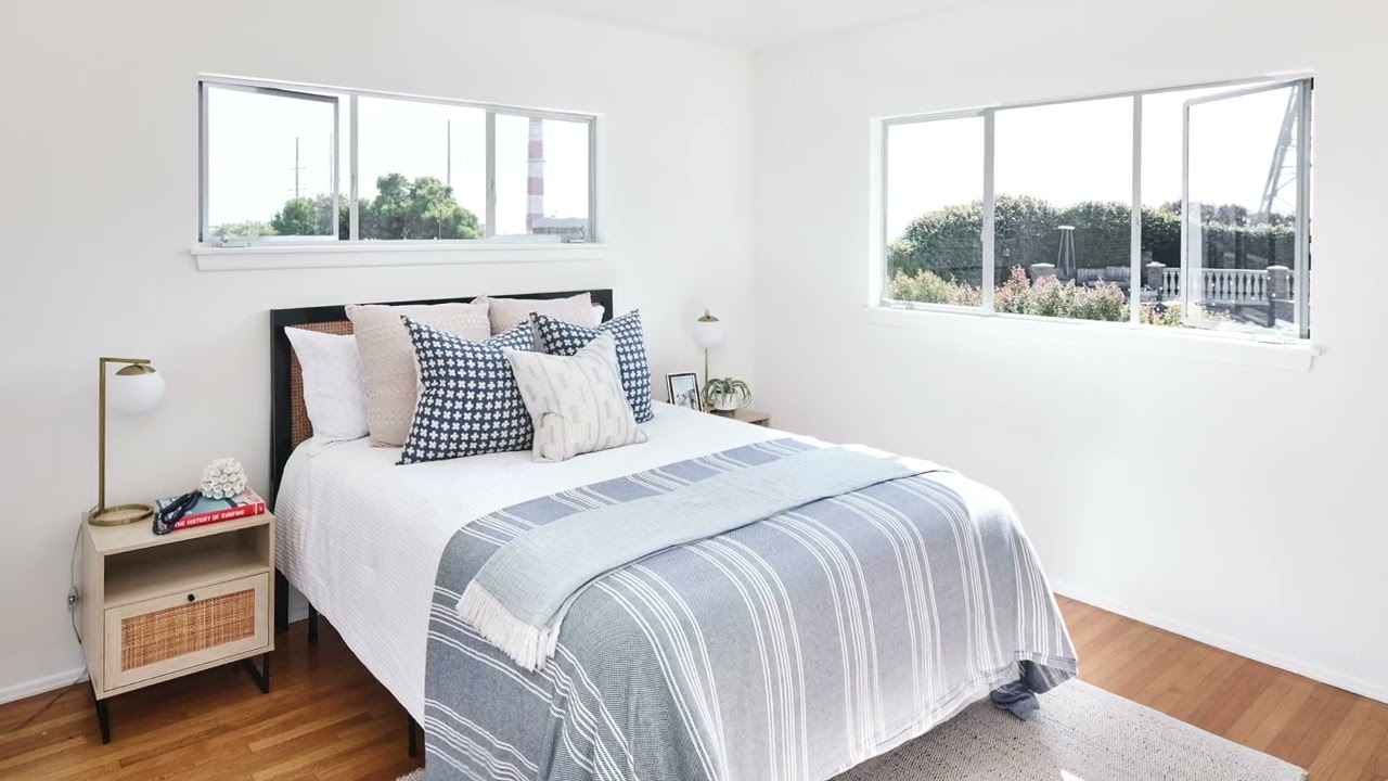 New lIsting 724 W Pine Ave El Segundo, CA 90245