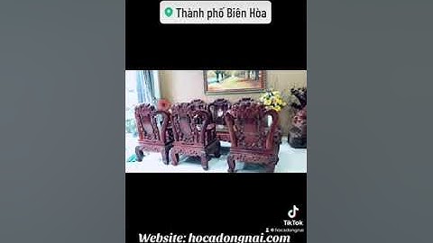 Hồ cá rồng 3m4 lắp đặt tại trảng dài biên hòa đồng Nai