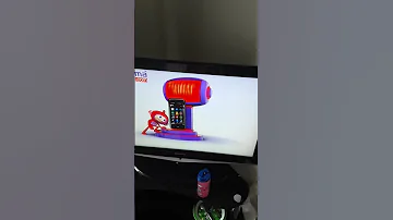 Mazuma Prototype From Showreel Shorts Mazuma 