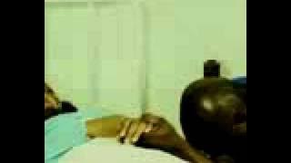 Supremos ft.Anselmo Ralph - Fala miuda