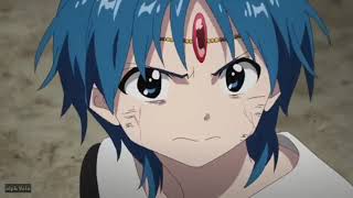 Download Lagu Magi AMV- (SID ANNIVERSARY) MP3 Download Lagu Magi AMV- (SID ANNIVERSARY) MP3