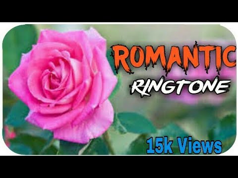 new-romantic-ringtone-2020-|-best-romantic-ringtone-|-new-hindi-ringtone