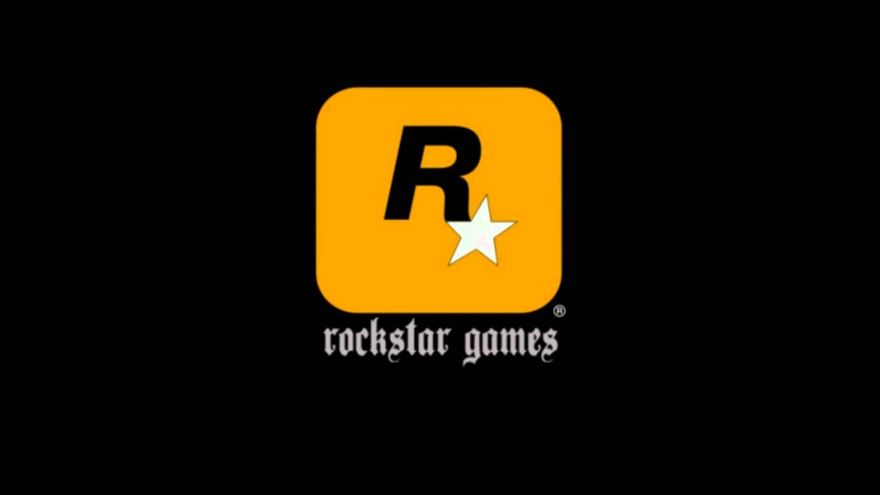 Rockstar games-GTA san andreas