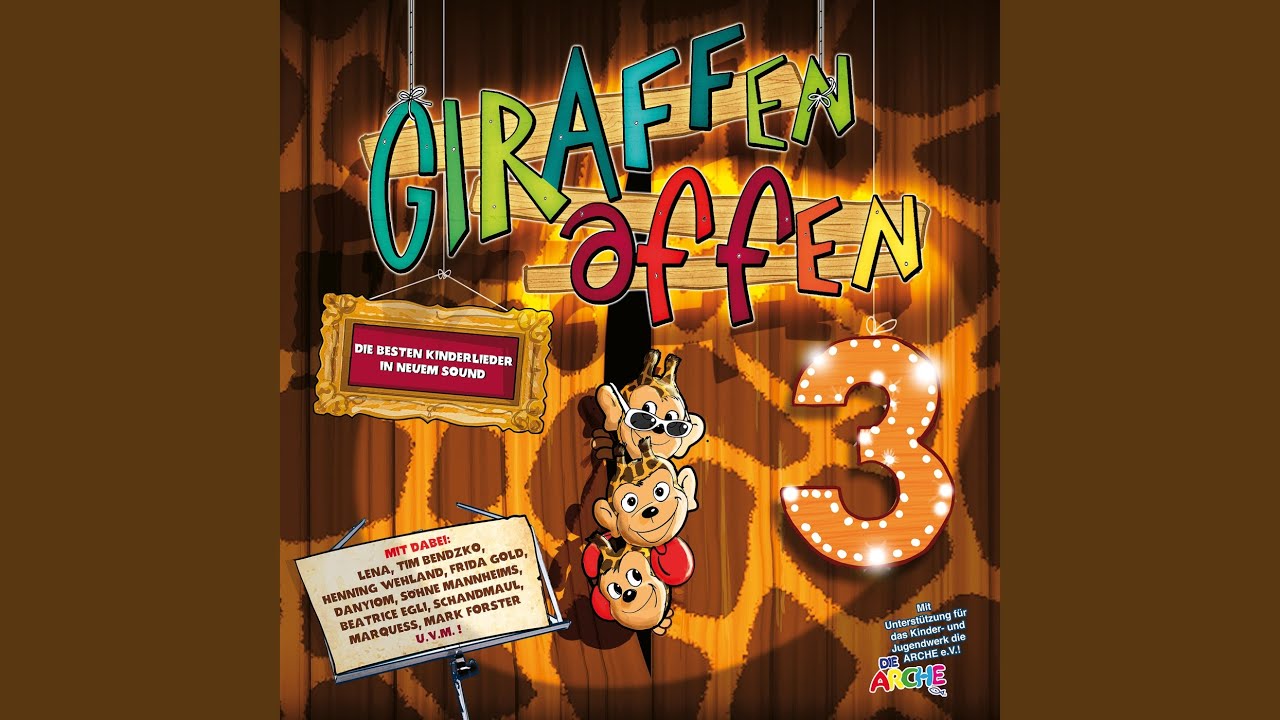 An Der Eck Steht Nen Jung Mit N Tüddelband An de Eck steiht'n Jung mit'n Tüddelband - YouTube