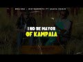 Instramento Melissa Ft Agaba Banjo Official Audio Lyric Video Instramento Melissa Ft Agaba Banjo Official Audio Lyric Video