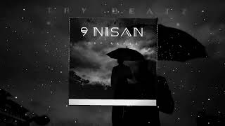 9 Nisan (Doğum Günüm) - Arabesk Beat - Emotional Sad Type Beat