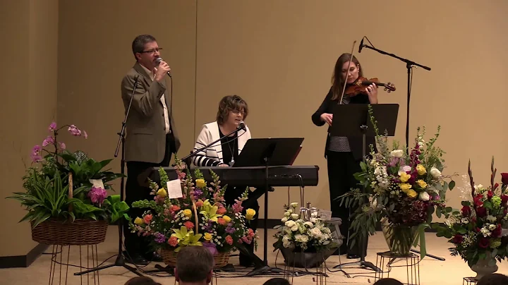 In loving memory of Phyllis Fischer : 1941-2020