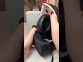Unbox My New Beats Headphones With MeрџЋ вњЁрџ Beats Headphones Headphone Unboxing Asmr Unbox My New Beats Headphones With MeрџЋ вњЁрџ Beats Headphones Headphone Unboxing Asmr