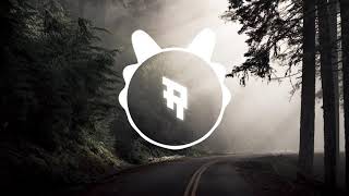 Clever - Tattoo Your Name (Bass Boosted)