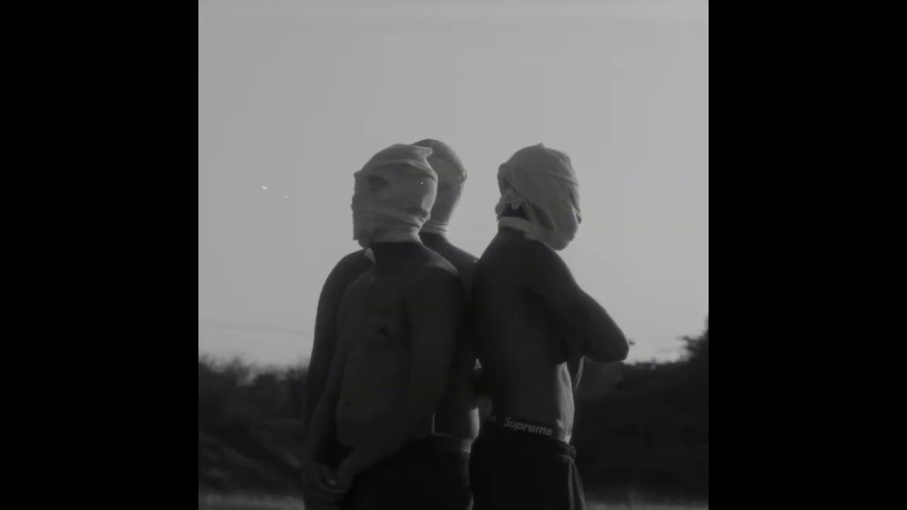 [FREE] Alee x Neckklace x Brandão85 Type Beat 