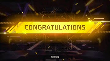 NEW BUNDLES ADD MAGIC CUBE STORE-para SAMSUNG,A5,A6,A32,J5,J7,S5,S6,S7,S9,A10,A20,A30,A50,A70FEFIRE,