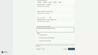 FlockConnect - Starter Tier