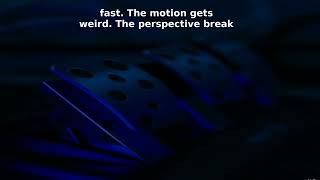 Zero-Shot Joint Control Beats Training — ActCam Changes AI Video Generation