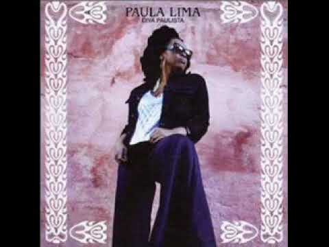 Paula Lima – Quero Ver Você No Baile Paula Lima ‎– Quero Ver Você No Baile - YouTube