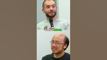 Understanding Memorization vs  Generalization in AI Models #ilyasutskever